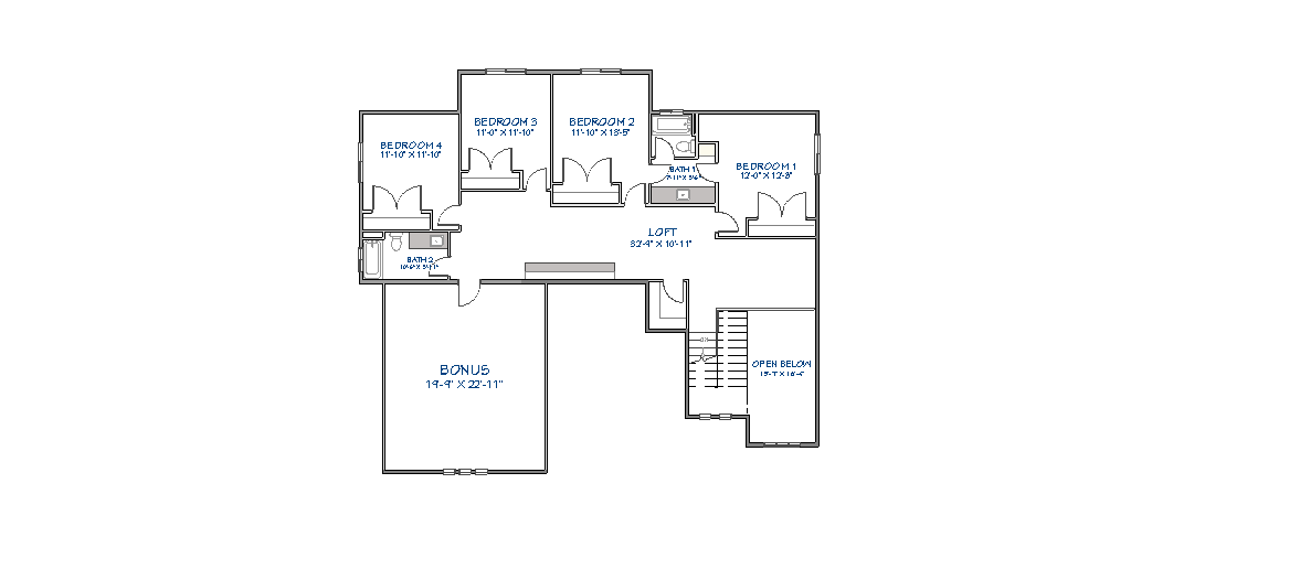 upperfloor.png